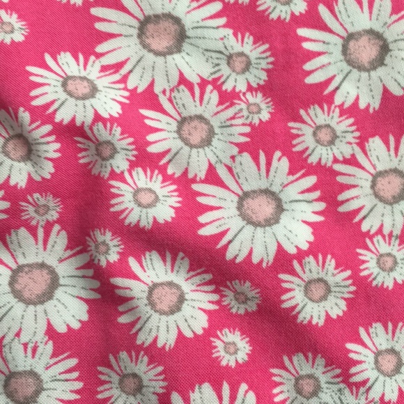 Girl's Pants - Picture 3 of 7